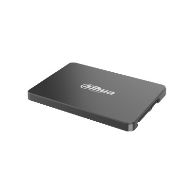 SSD SATA DAHUA 256GB C800A