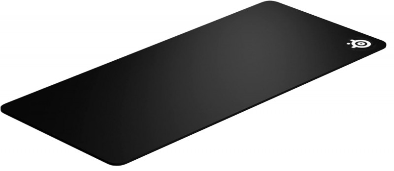 MOUSEPAD STEELSERIES QCK HEAVY XXL