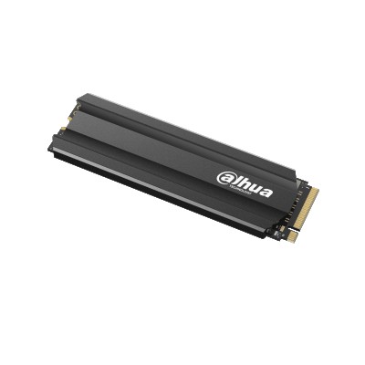 SSD M.2 DAHUA E900 512GB NVME