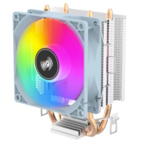 AIR COOLING AIGO ICE200 PRO