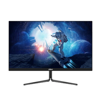 MONITOR DAHUA 165HZ E231 24P 1MS / IPS / FHD