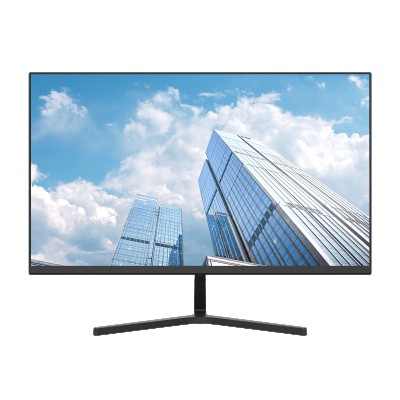 MONITOR DAHUA 24P LM24-B201S 100HZ / IPS / FHD