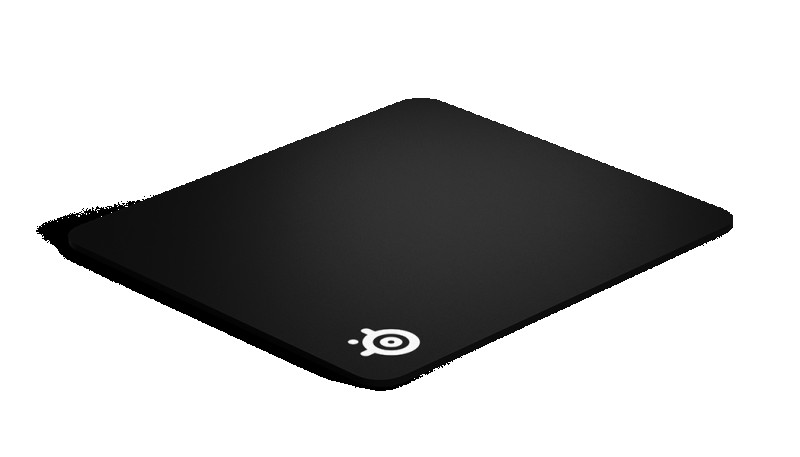 MOUSEPAD STEELSERIES QCK HEAVY L