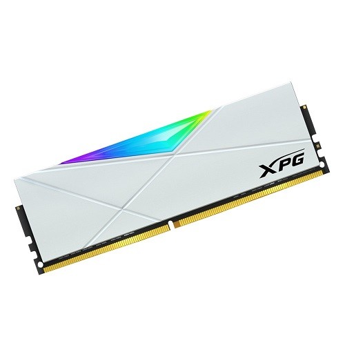 RAM 16GO ADATA D60G 3200MHZ MXP RGB - Max Frame