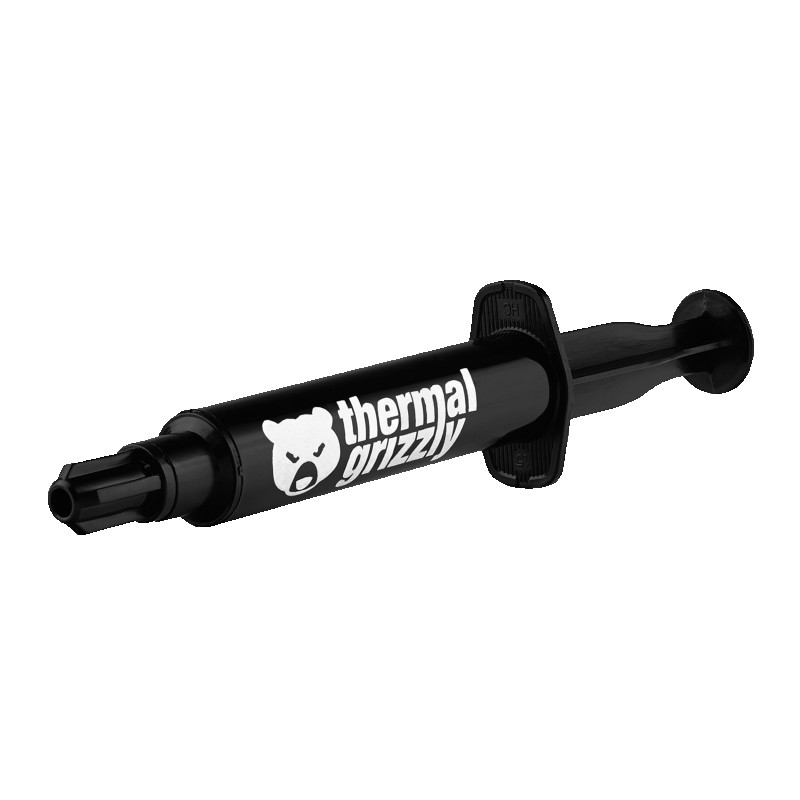 THERMAL PASTE GRIZZLY AERONAUT 7.8G TG-A-030-R