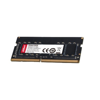 RAM LAPTOP DAHUA 8GB 3200MHZ