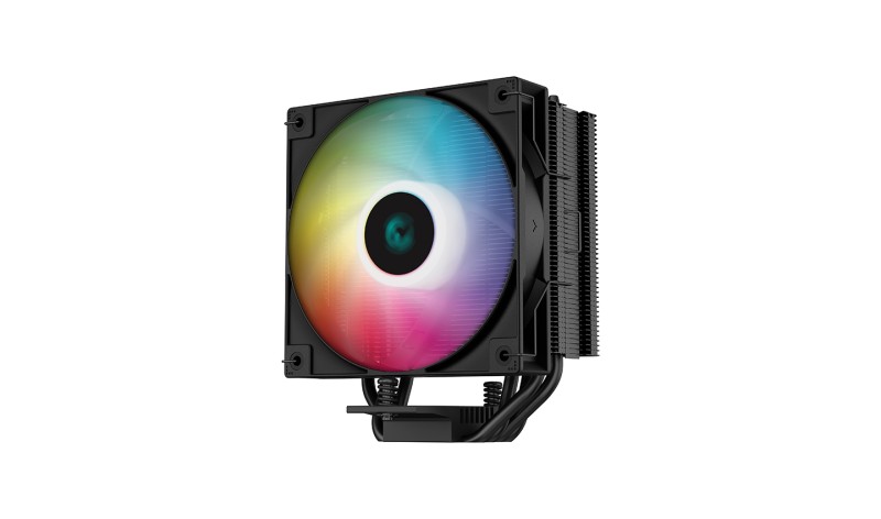 AIR COOLING DEEPCOOL GP-Z-AG400  ARGB