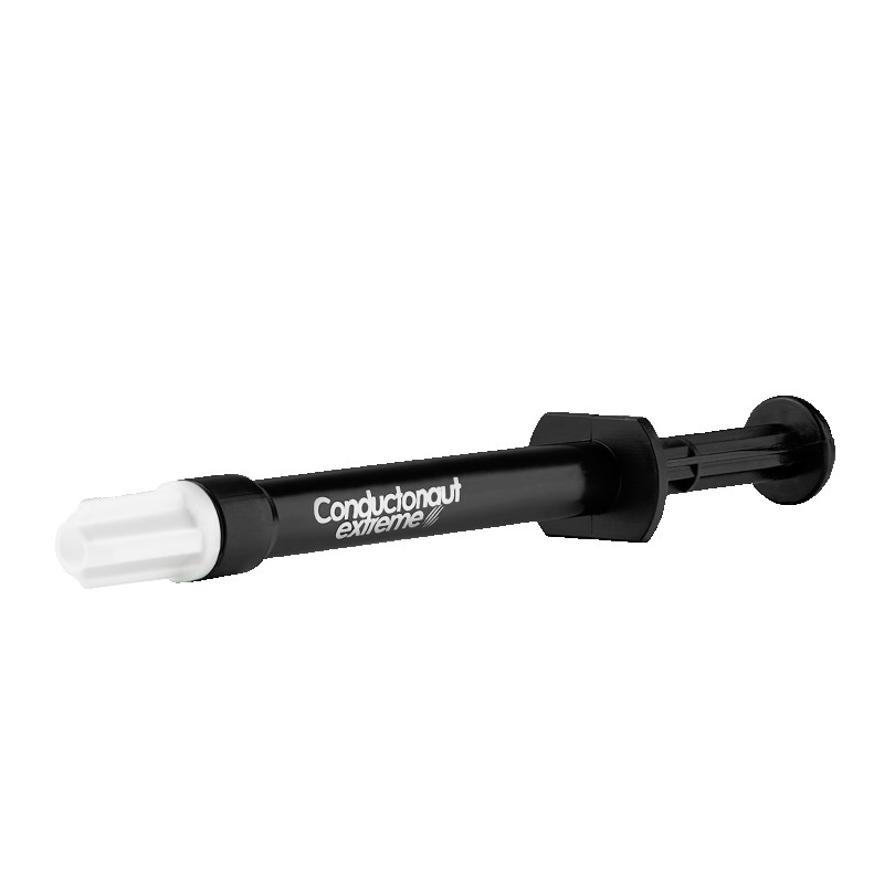 THERMAL PASTE GRIZZLY CONDUCTONAUT EXTREME TG-CE-001-R / 1G