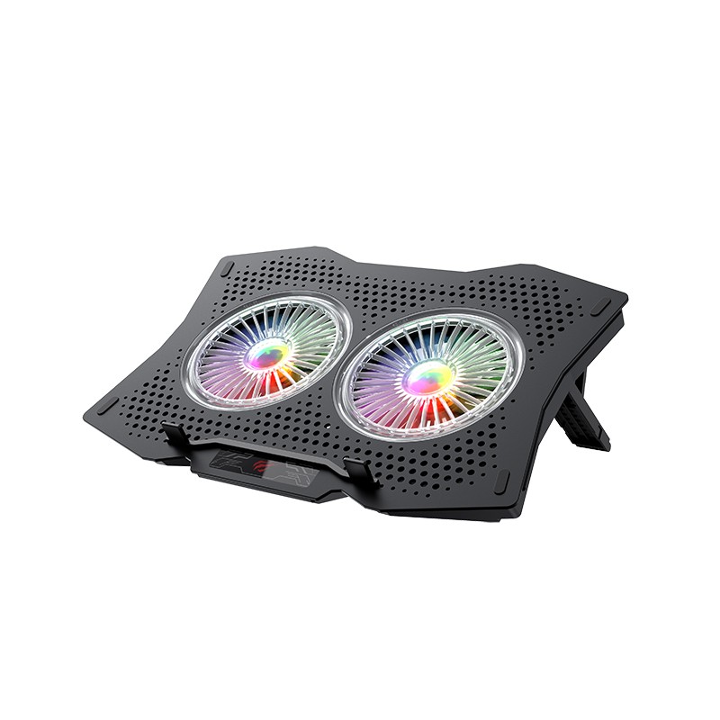 HAVIT LAPTOP COOLING PAD F2072