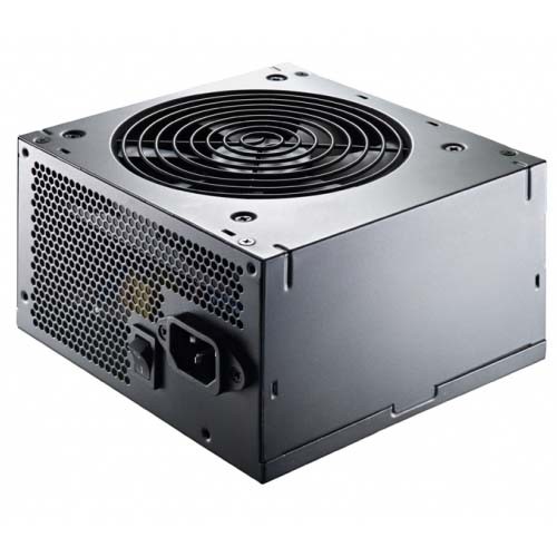 POWER SUPPLY 450W SARKO