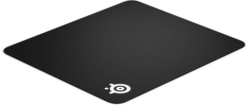 MOUSEPAD STEELSERIES QCK L