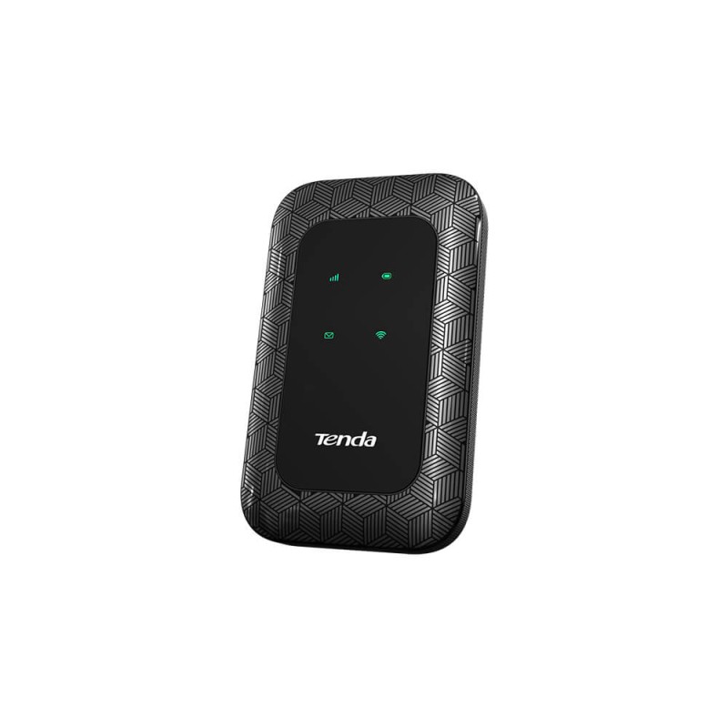 MODEM 4G TENDA 4G180