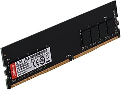 RAM DDR4 8GB 3200MHZ DAHUA