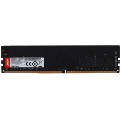 RAM DDR4 16GB 3200MHZ DAHUA