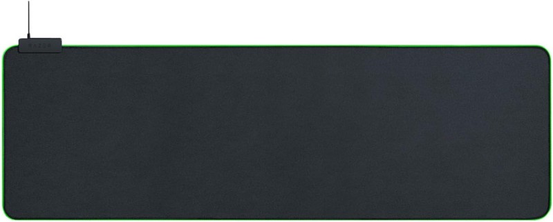 MOUSEPAD RAZER GOLIATHUS EXTENDED CHROMA RGB