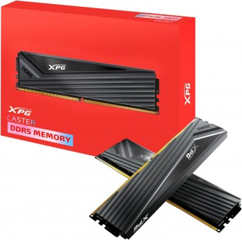 RAM LEXAR 8GB DDR4 3200MHZ CL19 - Oran Algérie